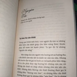 Hiểu về trái tim 796152