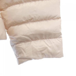 【Sản phẩm mới】Áo khoác lông vũ MONCLER 636979