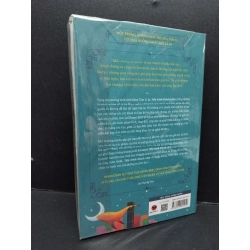 Tiến trình thành nhân Carl R. Rogers mới 100% HCM.ASB0910 341375