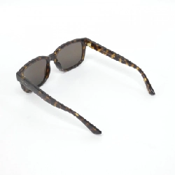 【Sản phẩm mới】Kính mát Gucci GG1583S 624123