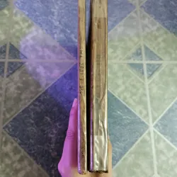 Đông y lược khảo - Đỗ Đình Tuân 598323