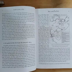 Văn Minh Trà Việt - Trịnh Quang Dũng 565239