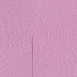 Quần SALVATORE FERRAGAMO - Hàng hiệu Authentic 824222