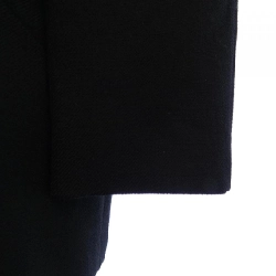 Áo khoác PATOU 635080