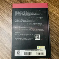 Thiết kế cuộc đời thịnh vượng - Thái Phạm 992948