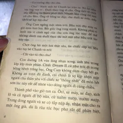Quân khu 4 - Truyện và Ký - Nhiều tác giả  1000277