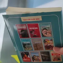 Thằng gù nhà thờ Đức Bà - Victor Hugo 607753