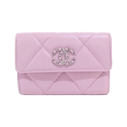 Chanel Chanel 19 Line AP2700 Ví