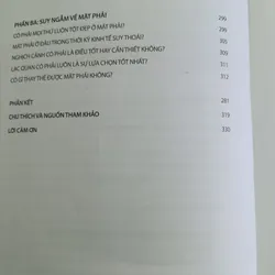 mặt phải - THE FLIPSIDE 558255