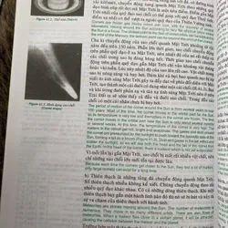 (Song ngữ) Vật Lí 12 song ngữ Việt Anh 603160