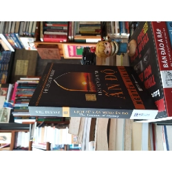 Lịch Sử Văn Minh Ấn Độ - Will Durant 121935