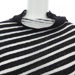 Pleats Please PLEATS PLEASE PP83-KH763 Đầm - Hàng hiệu Chính hãng 811588