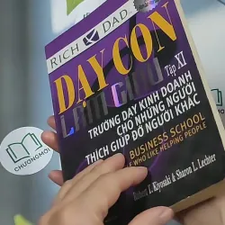 Dạy con làm giàu 11 688575