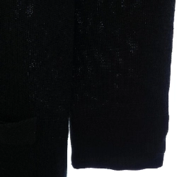 【Khuyến mãi】Đầm BLUE LABEL CRESTBRIDGE 652894