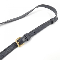 Christian Dior DIOR OBLIQUE 30 Montaigne S2101UTZQ cho AirPods & điện thoại 628153