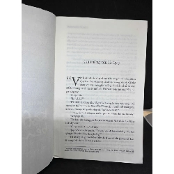 [Phiên Chợ Sách Cũ] Kafka Bên Bờ Biển, 2023 - Haruki Murakami H1809 SBM 924668