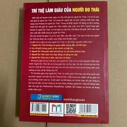 Trí tuệ làm giàu của người do thái 507396