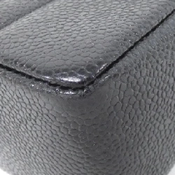 Túi xách Chanel - Hàng hiệu Authentic 764165