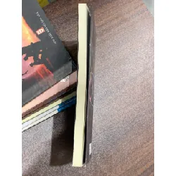 Công thức TikTok Ads 1000 đơn – NXB Hồng Đức (nhiều tác giả) 560445