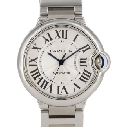 Cartier Ballon Bleu de Cartier WSBB0048 SS Automatic - Hàng hiệu Chính hãng