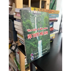 Tìm hiểu và ứng dụng học thuyết ngũ hành - Nguyễn Đình Phư