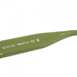 【新品】Gucci GG1811S Kính mát 624436