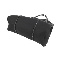 【Sản phẩm mới】WILLOW BAY DAYDREAM 1001 Túi 616667