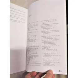 Sách ngoại văn: Workbook of Epidemiology 932585