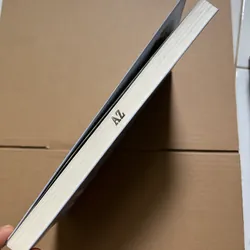 Mệnh tử - Đồng Khải Chương 734425