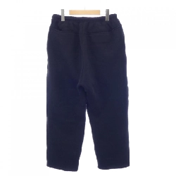 Quần COMOLI - Hàng hiệu Authentic 897604