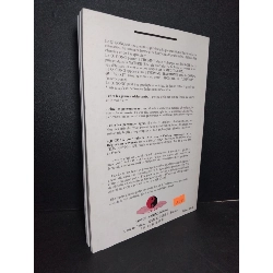 Qi Gong khí công mới 80% ố nhẹ Trần Huỳnh Huệ HCM2103 SỨC KHỎE - THỂ THAO 919201