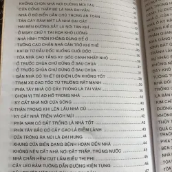 Phong thuỷ xem bằng hình 1020440