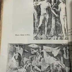 Gs NGUYỄN TRÂN- NGHỆ THUẬT ĐỒ HOẠ -  747927