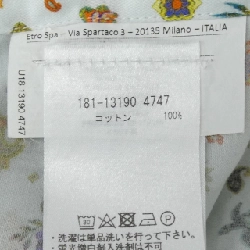 Áo sơ mi ETRO 181-13190-4747 - Hàng hiệu Chính hãng 896480