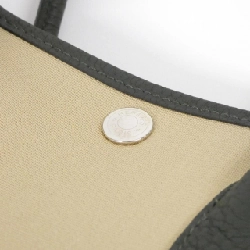 Túi xách Hermès Garden Party 30cm 051551CK - Hàng hiệu Chính hãng 765732