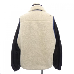 Biển hiệu đèn neon NEON SIGN Jacket - Hàng hiệu Authentic 898832