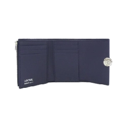 LOEWE CANBS33X01 Ví - Hàng hiệu Chính hãng 769857