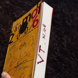 Văn Mới 2005-2006 757401