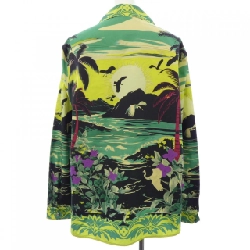 Áo sơ mi LOUIS VUITTON HRS21WKIS - Hàng hiệu Authentic 891868