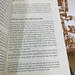 CHẾT CHO TƯ TƯỞNG - COSTICA BRADATAN  1021613