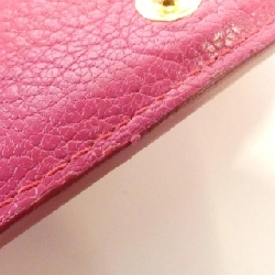 Ví Miu Miu 5MH021 620243