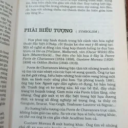 NGHỆ THUẬT MÔĐÉC VÀ HẬU MÔĐÉC - LÊ THANH ĐỨC 785018