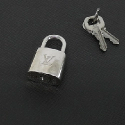 Túi xách Louis Vuitton Taiga Porte Document Business MM M32932 - Hàng hiệu Chính hãng 803719