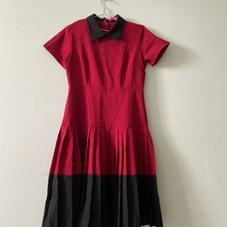 Váy sz S.M nhỏ eo 70 195395