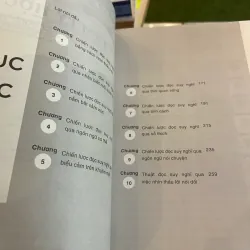 TÂM LÝ HỌC: NGHỆ THUẬT GIẢI MÃ HÀNH VI - TRẦN LỘ  1010418