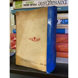 Khảo sát văn chương: luyện thi tú tài A, B, C, D & T.H đệ nhất cấp - Mnh Văn và Xuân Tước 305031