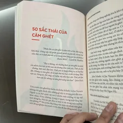 [TIỂU LUẬN] Thiện ác và Smartphone - Đặng Hoàng Giang 708719