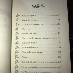 Cảm ơn người vì từng xem thường tôi - Địch An 1031929