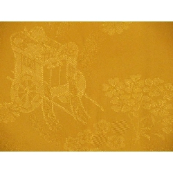 Áo dài truyền thống - Hàng hiệu Authentic 884382