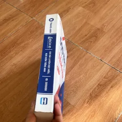 500 bài luyện đọc hiểu đọc điền tiếng anh  929793